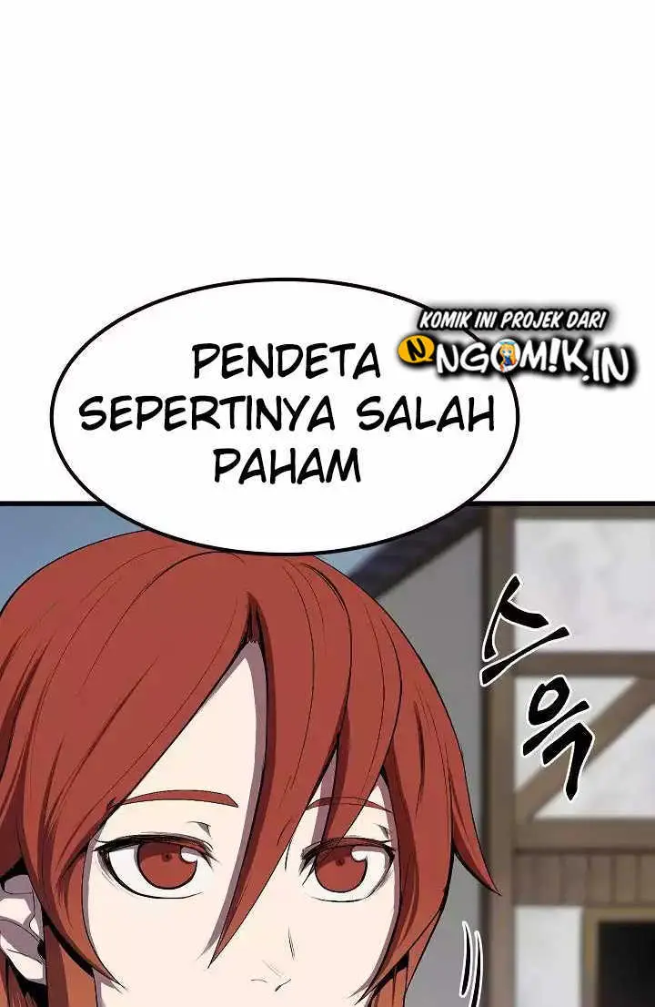 image-komik-otherworldly-sword-kings-survival-records-chapter-11-90/123