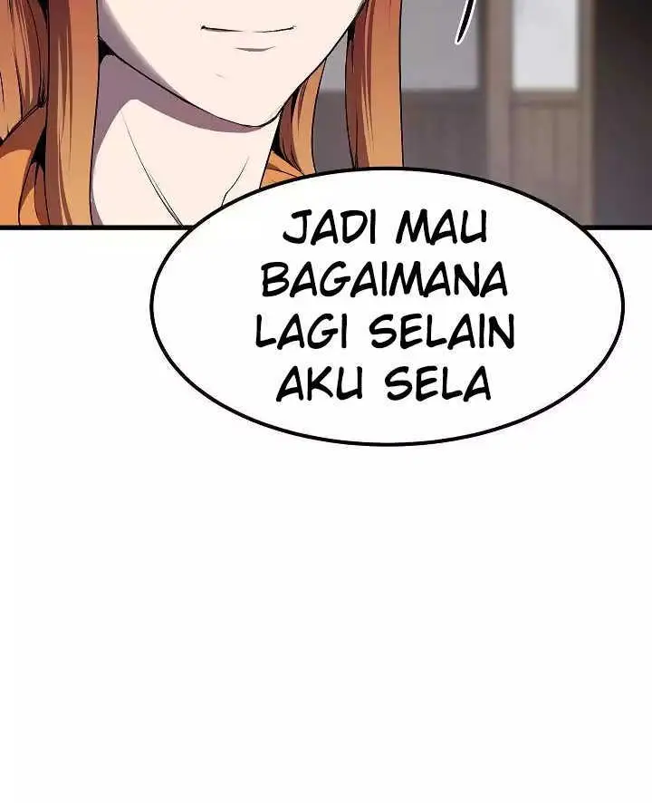 image-komik-otherworldly-sword-kings-survival-records-chapter-11-91/123