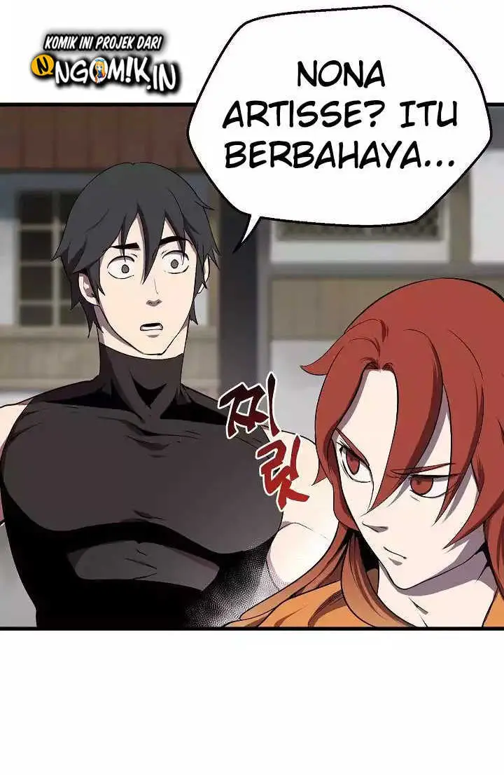 image-komik-otherworldly-sword-kings-survival-records-chapter-11-92/123