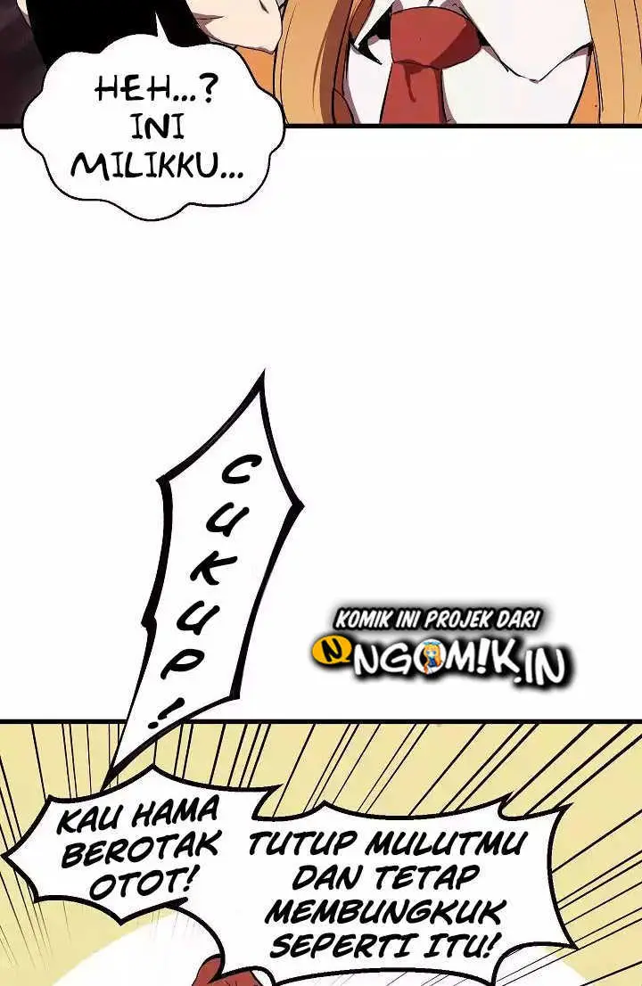 image-komik-otherworldly-sword-kings-survival-records-chapter-11-96/123