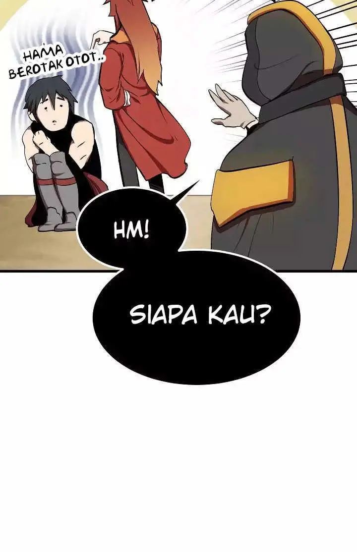 image-komik-otherworldly-sword-kings-survival-records-chapter-11-97/123