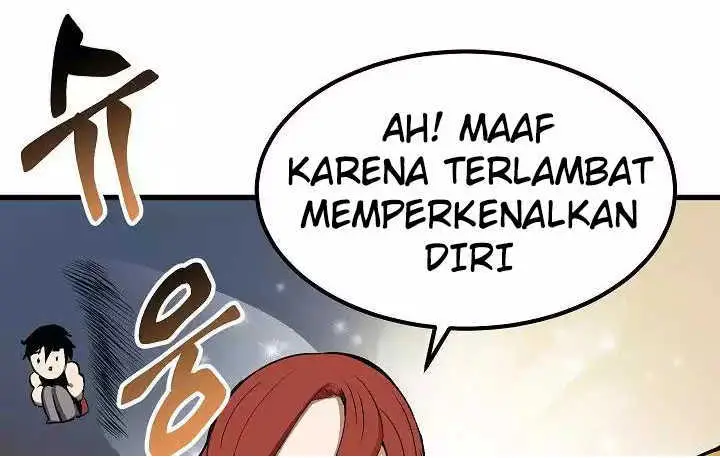 image-komik-otherworldly-sword-kings-survival-records-chapter-11-98/123