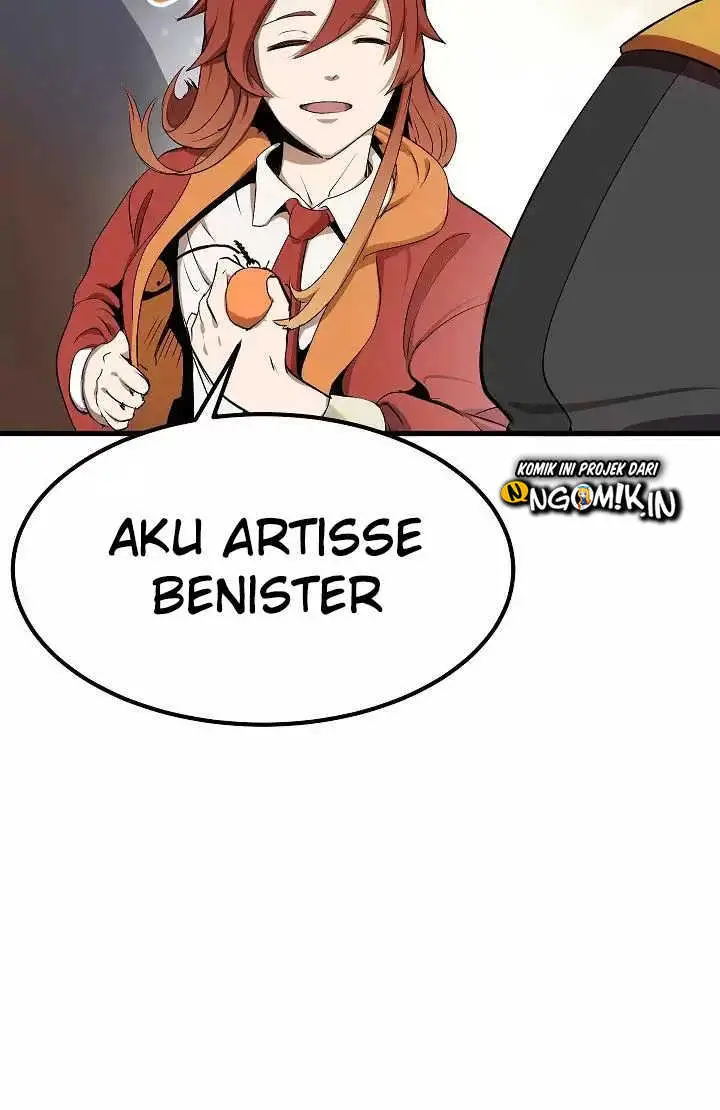 image-komik-otherworldly-sword-kings-survival-records-chapter-11-99/123