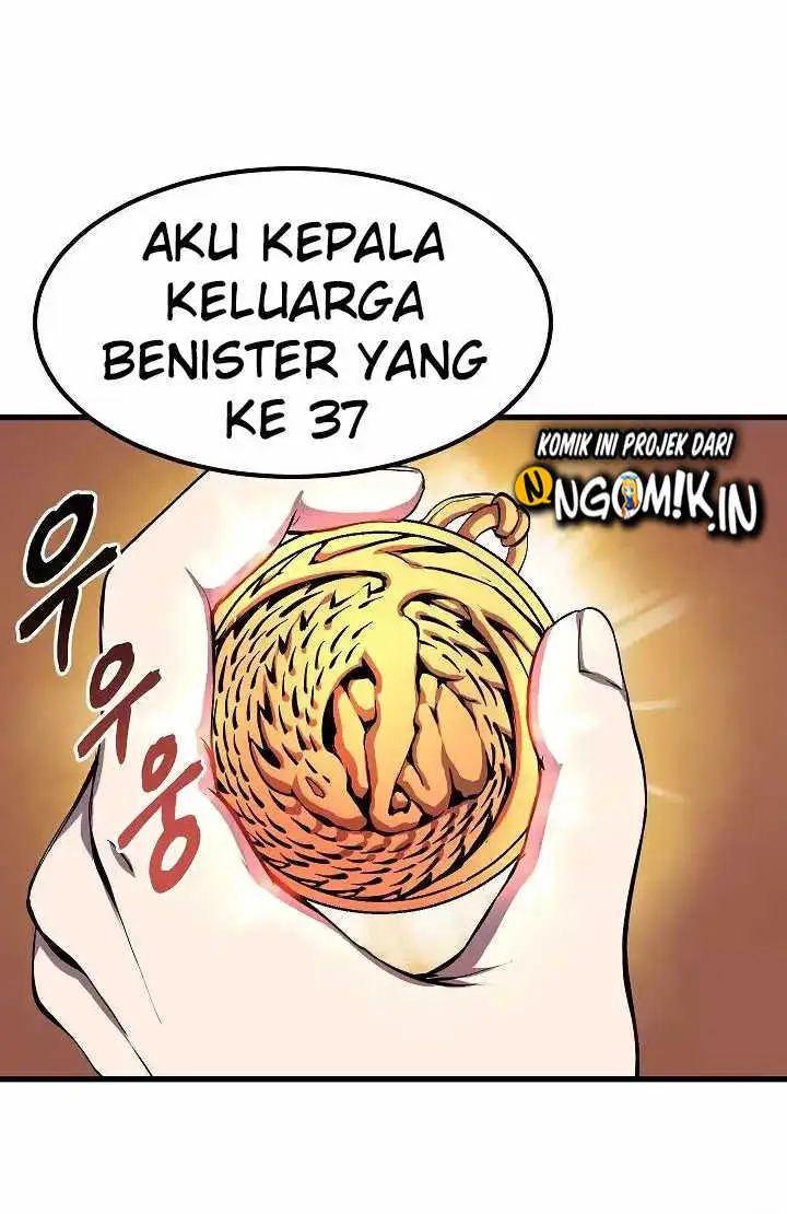 image-komik-otherworldly-sword-kings-survival-records-chapter-11-100/123