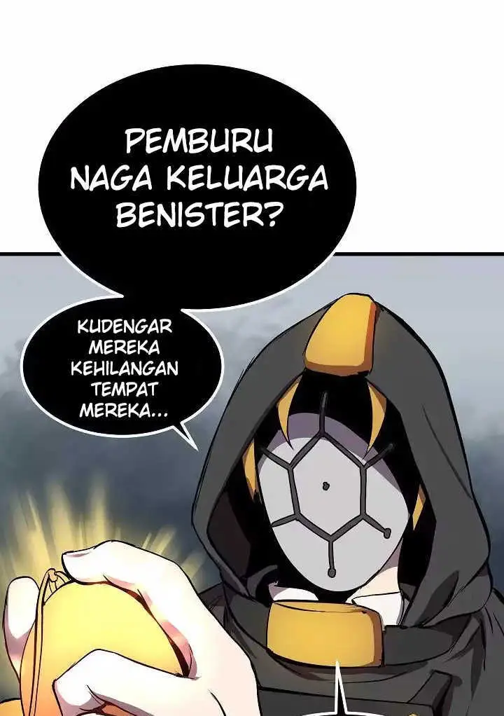 image-komik-otherworldly-sword-kings-survival-records-chapter-11-101/123