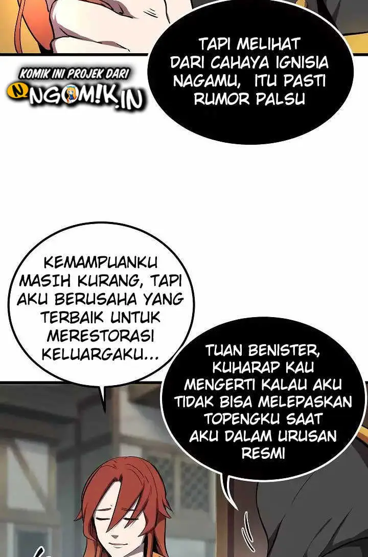 image-komik-otherworldly-sword-kings-survival-records-chapter-11-102/123