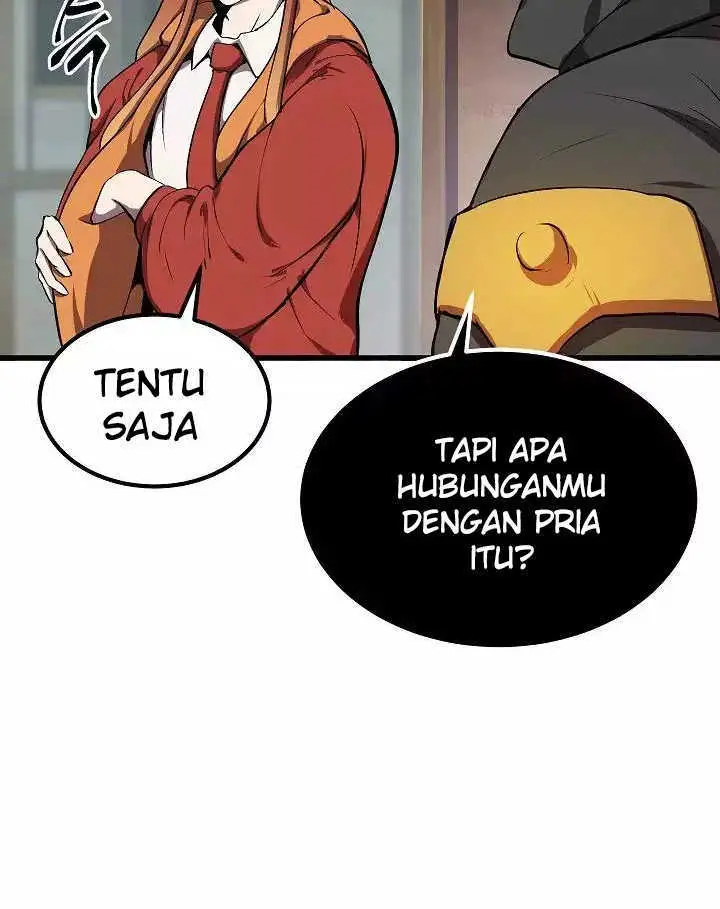 image-komik-otherworldly-sword-kings-survival-records-chapter-11-103/123