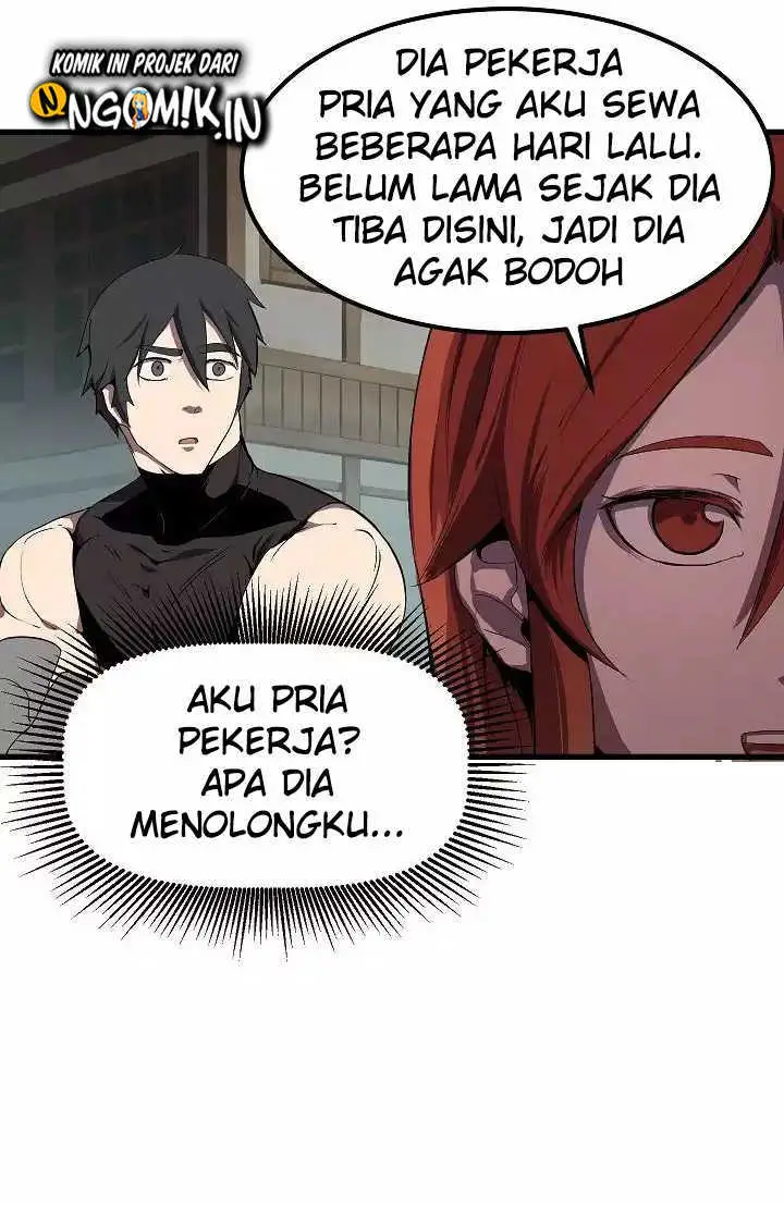 image-komik-otherworldly-sword-kings-survival-records-chapter-11-104/123