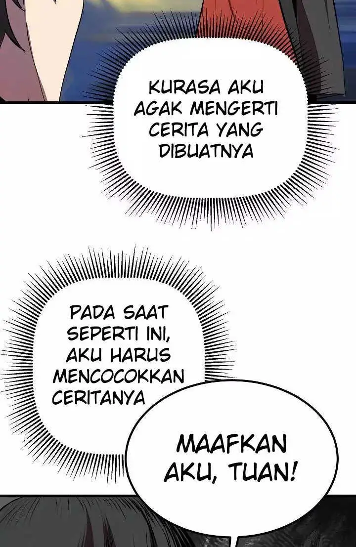 image-komik-otherworldly-sword-kings-survival-records-chapter-11-106/123