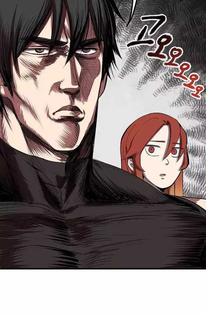 image-komik-otherworldly-sword-kings-survival-records-chapter-11-107/123