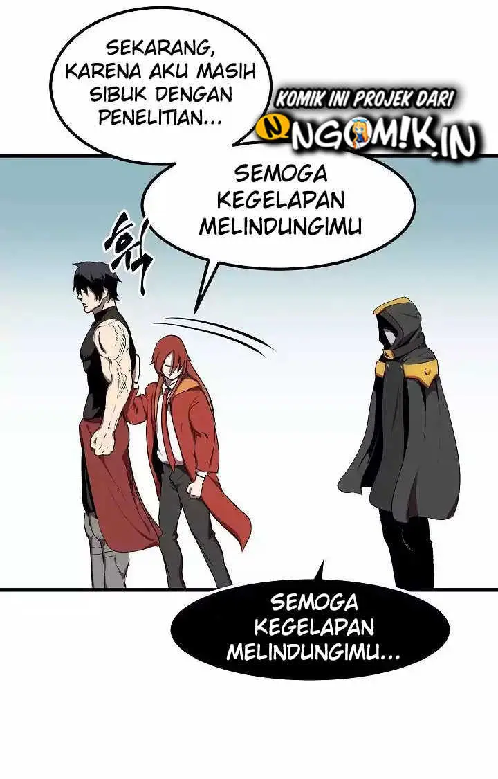 image-komik-otherworldly-sword-kings-survival-records-chapter-11-108/123
