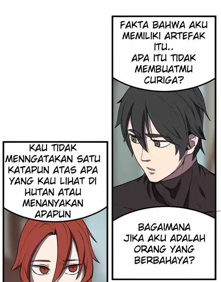 image-komik-otherworldly-sword-kings-survival-records-chapter-11-110/123