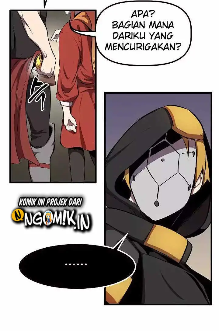 image-komik-otherworldly-sword-kings-survival-records-chapter-11-112/123