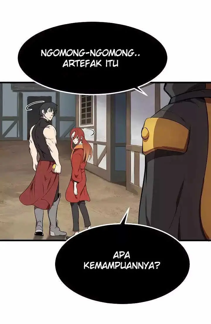 image-komik-otherworldly-sword-kings-survival-records-chapter-11-113/123