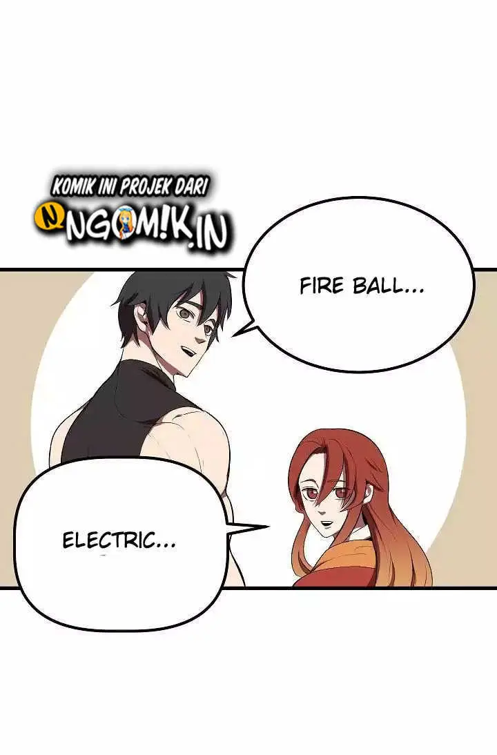 image-komik-otherworldly-sword-kings-survival-records-chapter-11-114/123