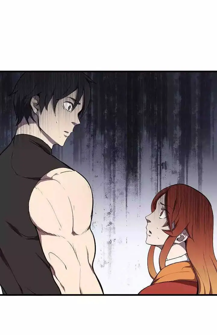 image-komik-otherworldly-sword-kings-survival-records-chapter-11-115/123