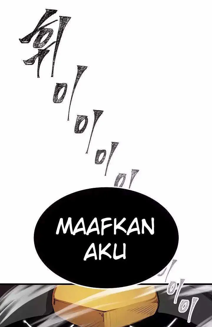 image-komik-otherworldly-sword-kings-survival-records-chapter-11-116/123