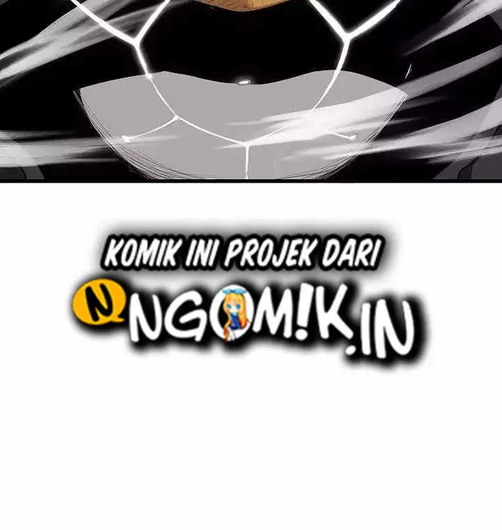 image-komik-otherworldly-sword-kings-survival-records-chapter-11-117/123