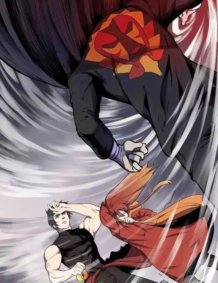 image-komik-otherworldly-sword-kings-survival-records-chapter-11-119/123