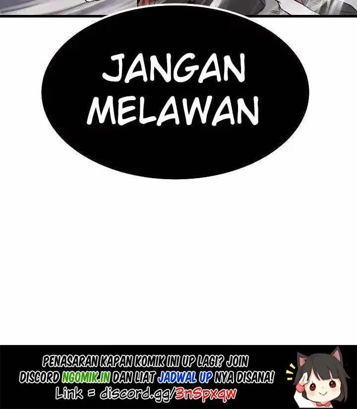 image-komik-otherworldly-sword-kings-survival-records-chapter-11-120/123