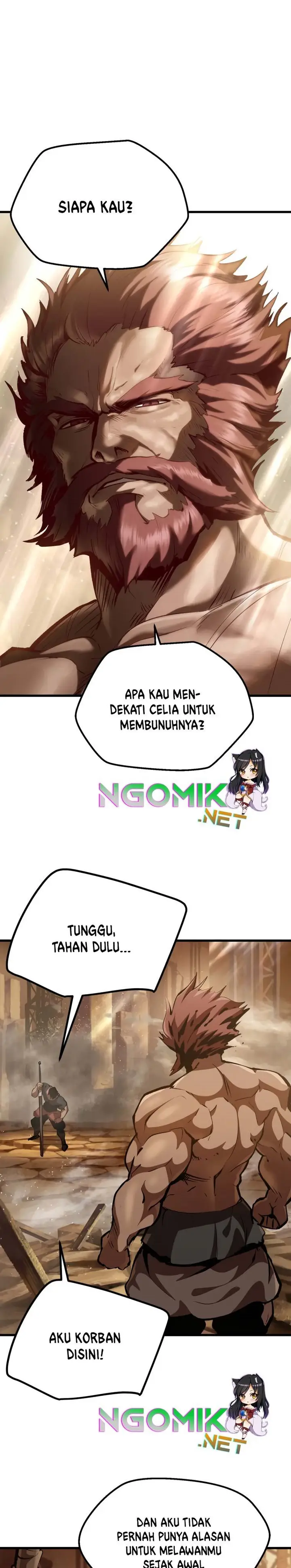 image-komik-otherworldly-sword-kings-survival-records-chapter-110-3/59