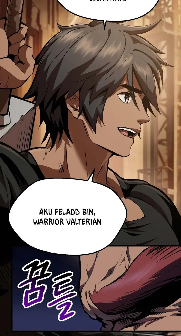 image-komik-otherworldly-sword-kings-survival-records-chapter-110-4/59