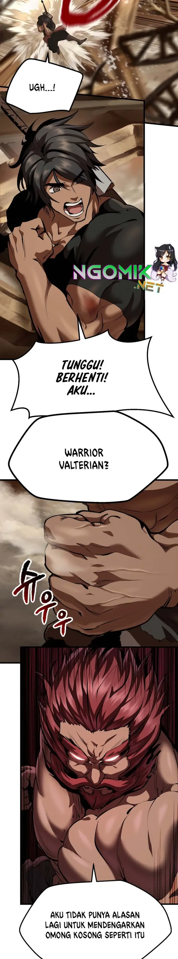 image-komik-otherworldly-sword-kings-survival-records-chapter-110-7/59