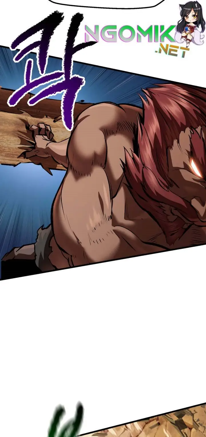 image-komik-otherworldly-sword-kings-survival-records-chapter-110-8/59