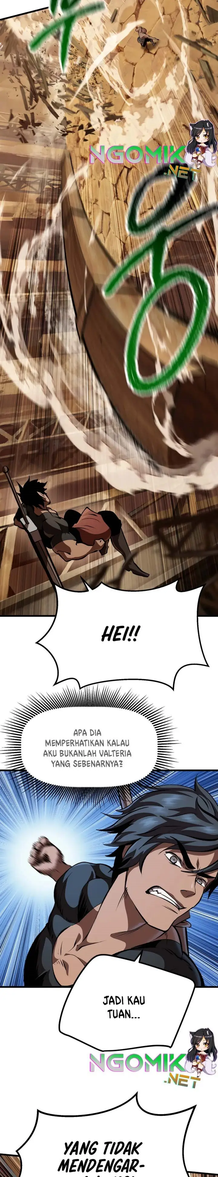 image-komik-otherworldly-sword-kings-survival-records-chapter-110-9/59
