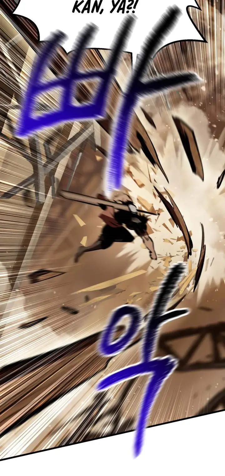 image-komik-otherworldly-sword-kings-survival-records-chapter-110-10/59