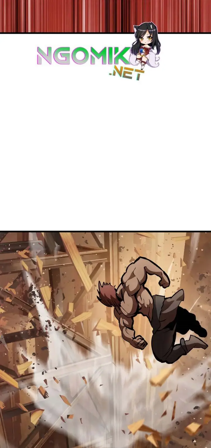 image-komik-otherworldly-sword-kings-survival-records-chapter-110-12/59