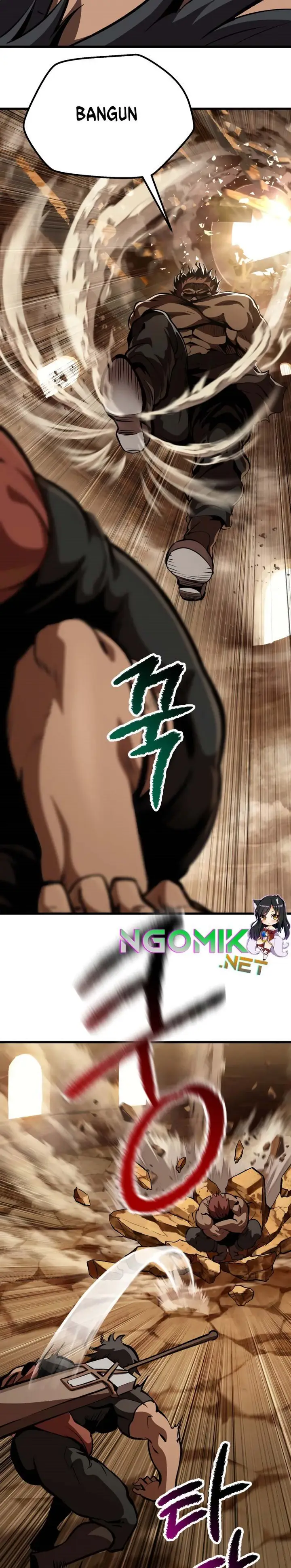 image-komik-otherworldly-sword-kings-survival-records-chapter-110-15/59
