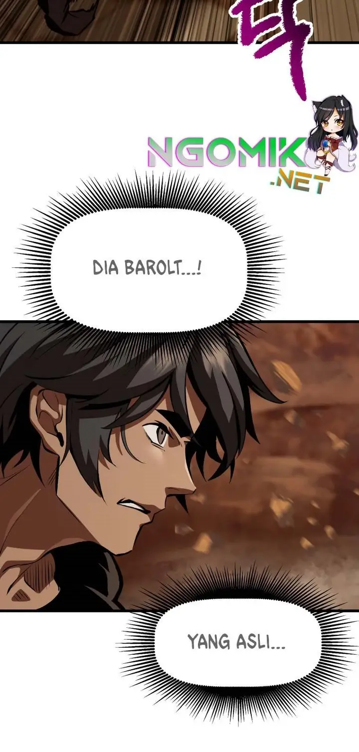 image-komik-otherworldly-sword-kings-survival-records-chapter-110-16/59