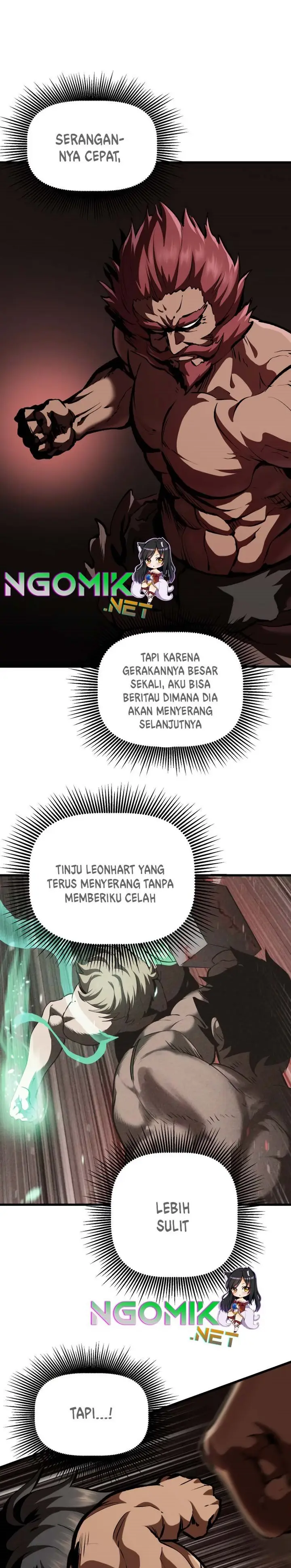 image-komik-otherworldly-sword-kings-survival-records-chapter-110-17/59
