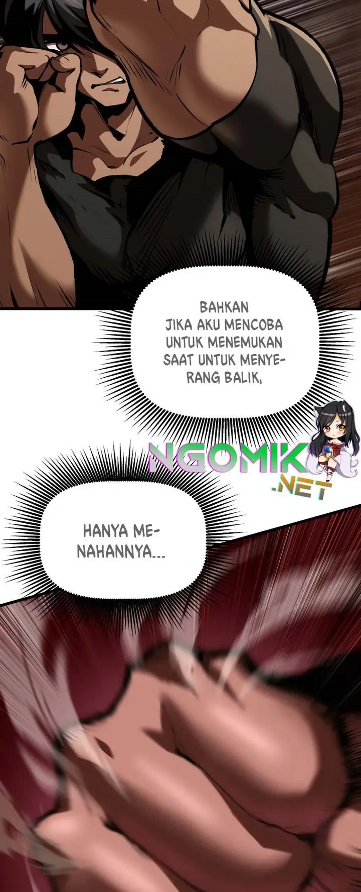 image-komik-otherworldly-sword-kings-survival-records-chapter-110-18/59