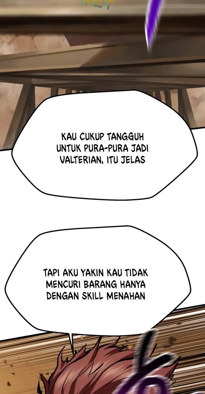 image-komik-otherworldly-sword-kings-survival-records-chapter-110-20/59