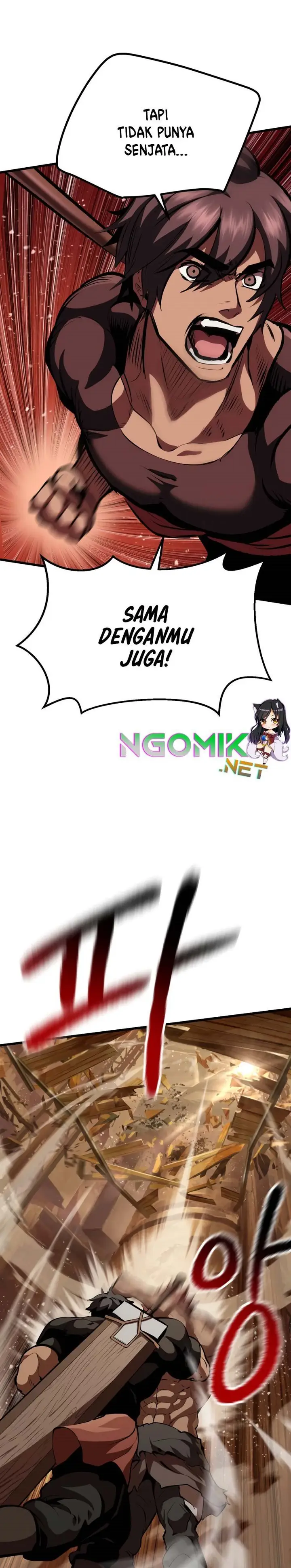 image-komik-otherworldly-sword-kings-survival-records-chapter-110-23/59