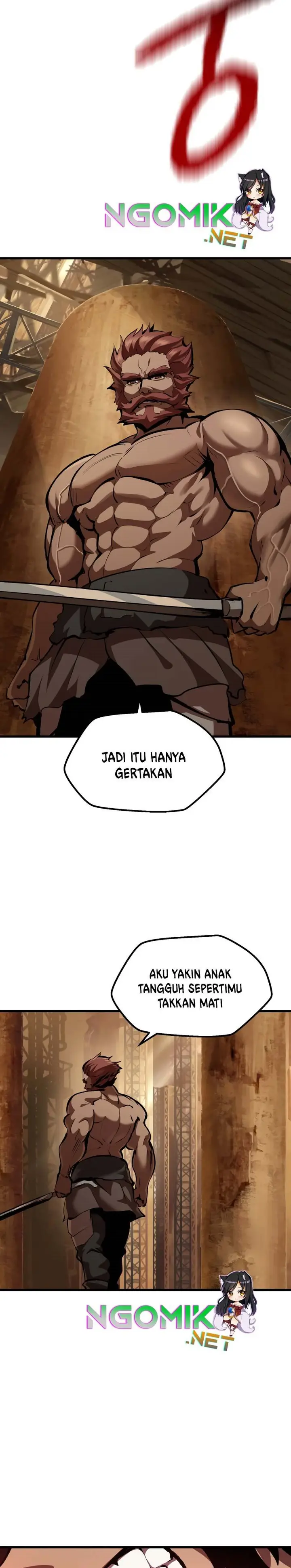 image-komik-otherworldly-sword-kings-survival-records-chapter-110-33/59