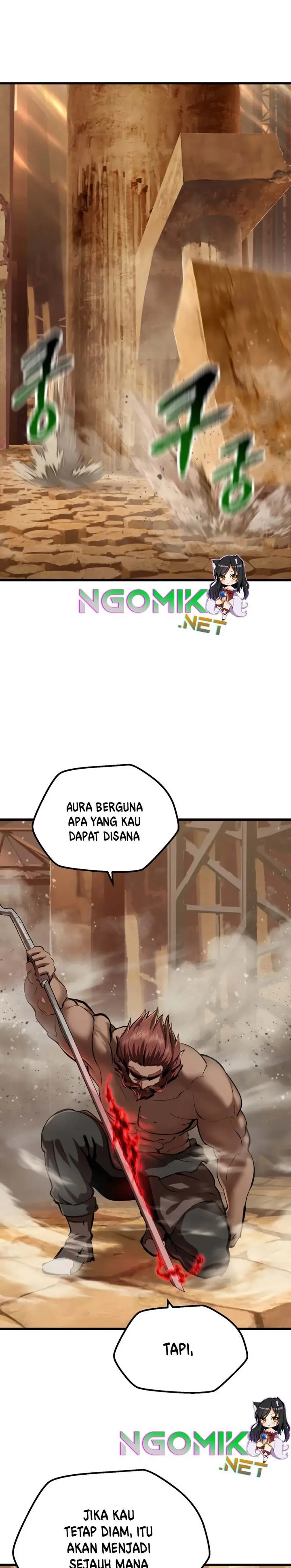 image-komik-otherworldly-sword-kings-survival-records-chapter-110-37/59