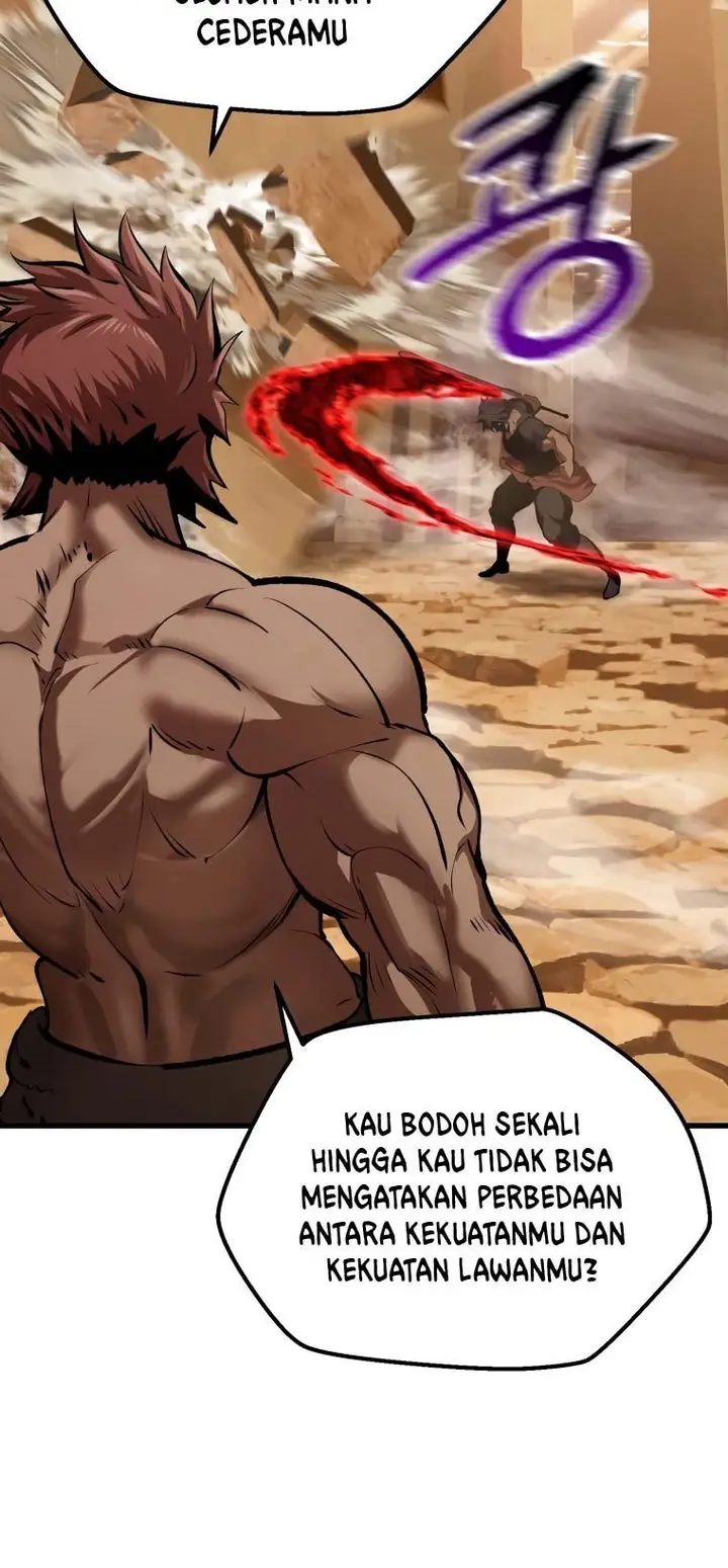 image-komik-otherworldly-sword-kings-survival-records-chapter-110-38/59