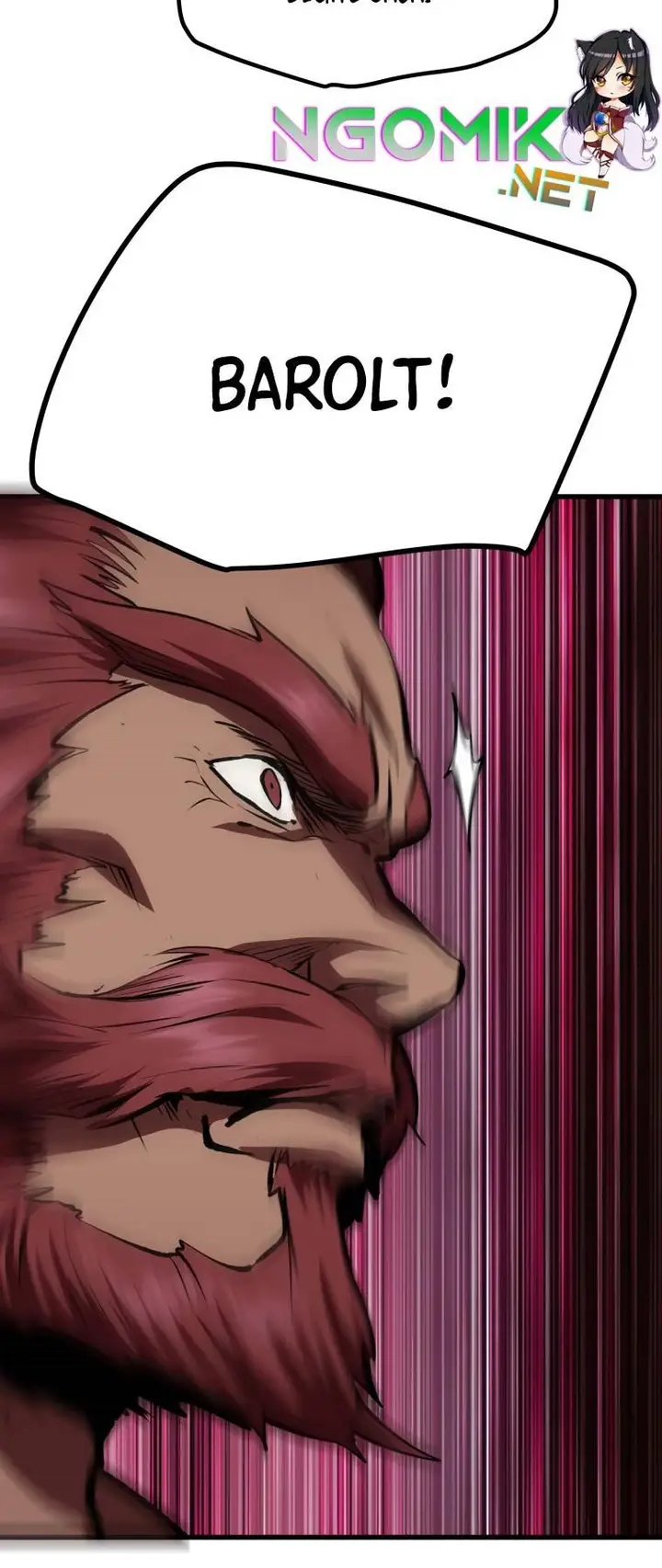 image-komik-otherworldly-sword-kings-survival-records-chapter-110-40/59