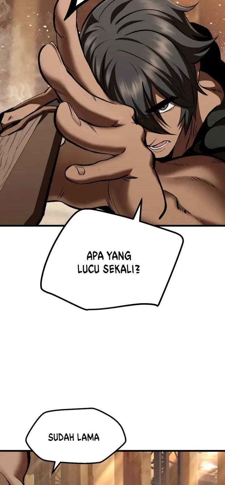 image-komik-otherworldly-sword-kings-survival-records-chapter-110-42/59