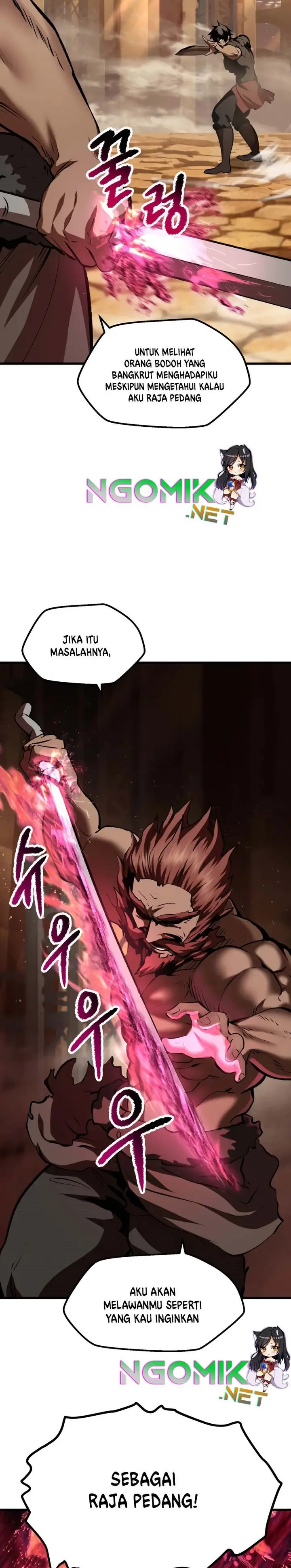 image-komik-otherworldly-sword-kings-survival-records-chapter-110-43/59