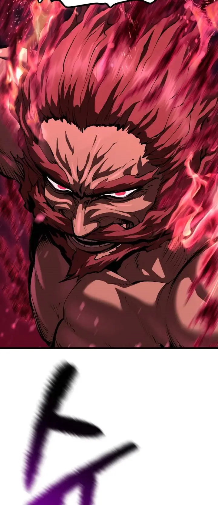 image-komik-otherworldly-sword-kings-survival-records-chapter-110-44/59