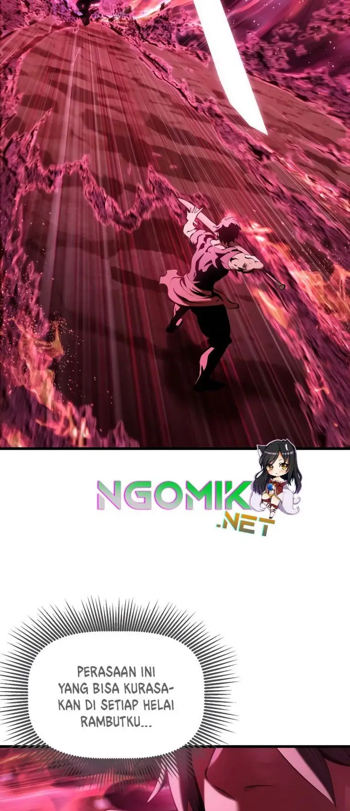 image-komik-otherworldly-sword-kings-survival-records-chapter-110-46/59
