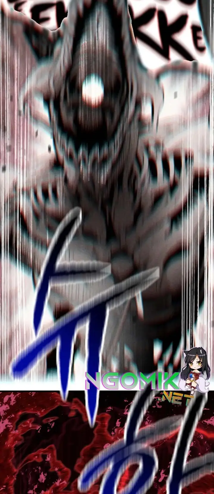 image-komik-otherworldly-sword-kings-survival-records-chapter-110-48/59