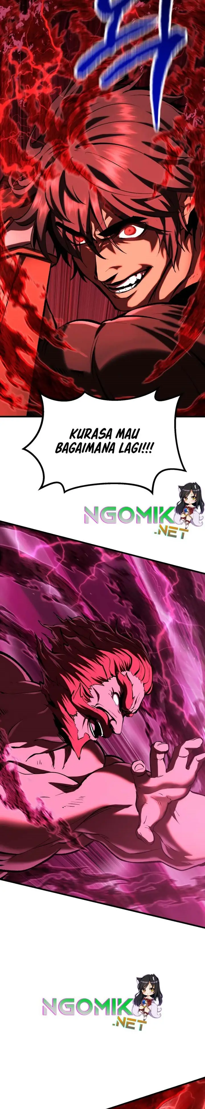 image-komik-otherworldly-sword-kings-survival-records-chapter-110-49/59