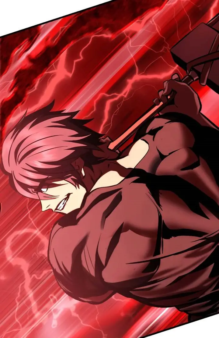 image-komik-otherworldly-sword-kings-survival-records-chapter-110-50/59