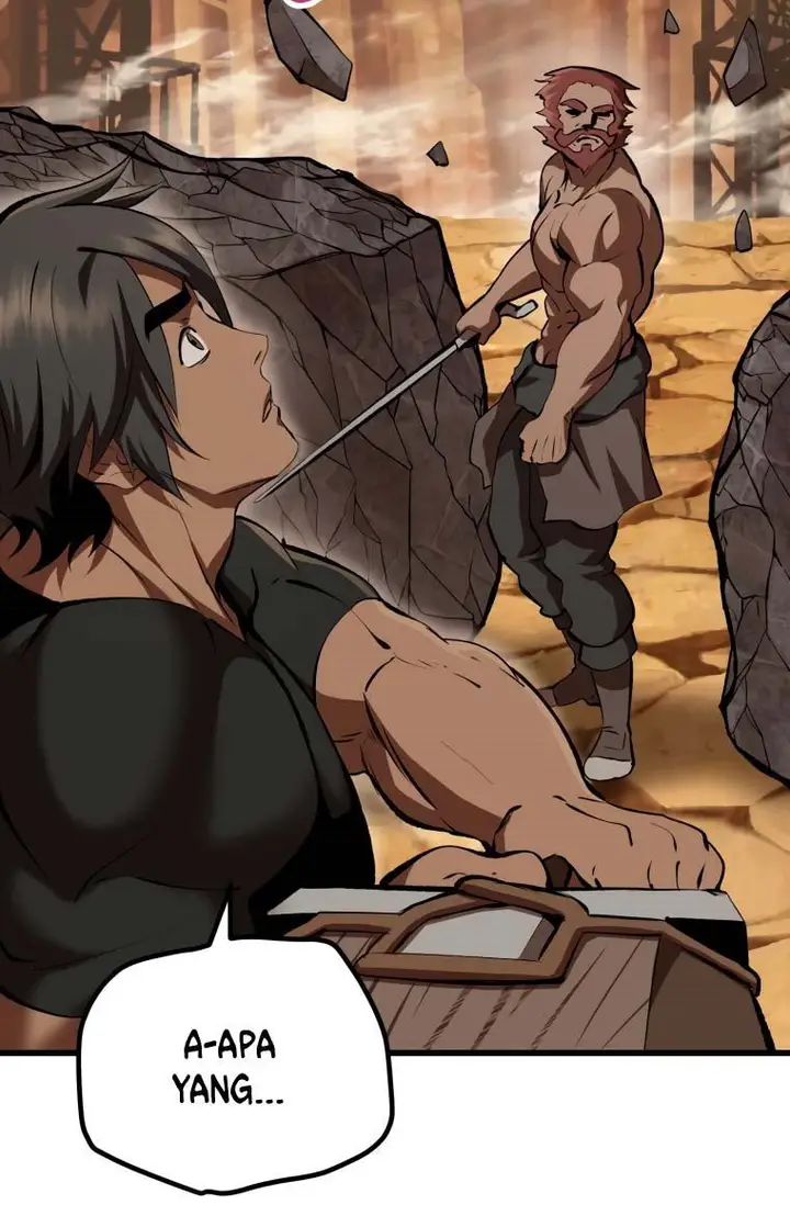 image-komik-otherworldly-sword-kings-survival-records-chapter-110-52/59
