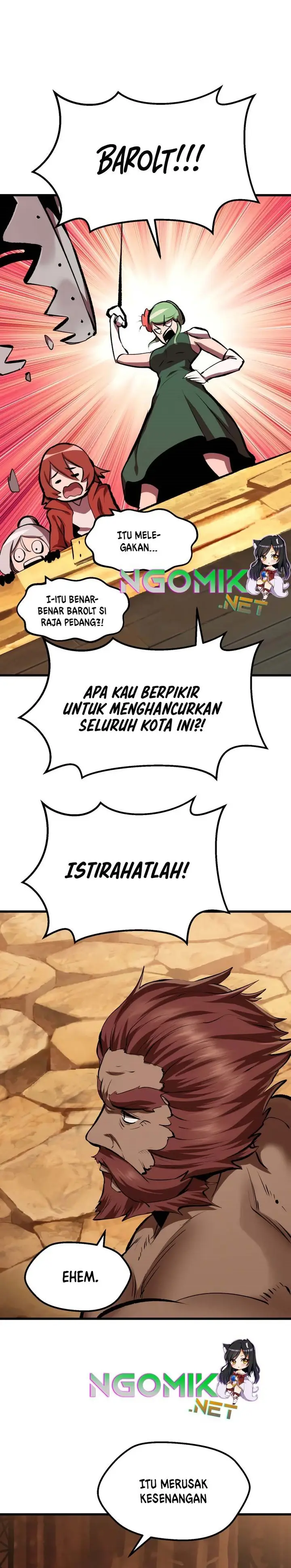 image-komik-otherworldly-sword-kings-survival-records-chapter-110-53/59